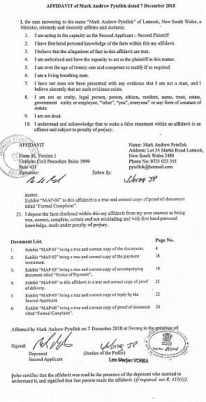 images/pytellek-affidavit-dec-2018-0.jpg