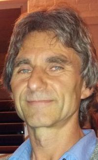 Mark Pytellek: Scammer or the Real Deal